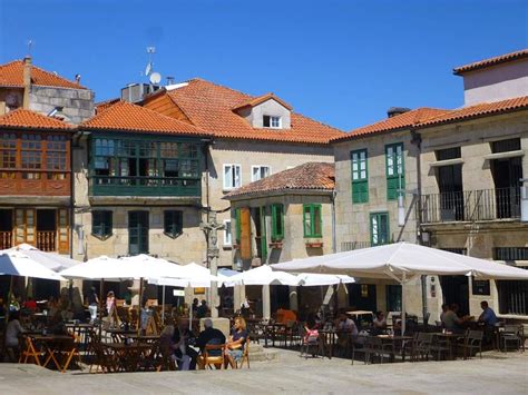 cruising pontevedra|THE 10 BEST Things to Do Near Cruising Excursions